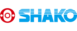 شاکو | Shako