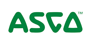 آزکو | ASCO